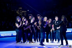 gpg sfe01352 copia simone ferraro ph